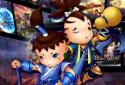 Kungfu Saga screenshot 2