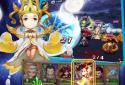 Kungfu Saga screenshot 3
