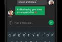chomp SMS screenshot 5