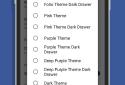 Folio Pro screenshot 2