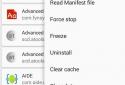 Advanced Tools screenshot 3