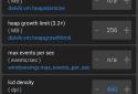 Advanced Tools screenshot 5