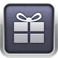 Birthdays