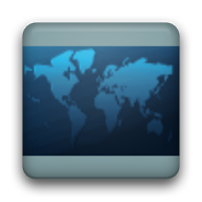 MapsOn Free: Offline Map