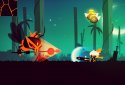 Star Knight screenshot 3