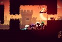 Star Knight screenshot 4