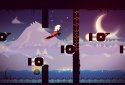 Star Knight screenshot 5