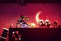 Star Knight screenshot 6