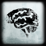 Cracked Mind