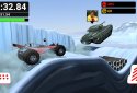 MMX Hill Climb screenshot 2