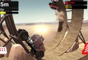 MMX Hill Climb screenshot 3