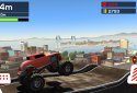 MMX Hill Climb screenshot 7