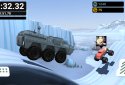 MMX Hill Climb screenshot 8