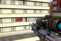 Boss Sniper 18+ screenshot 12