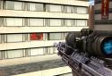 Boss Sniper 18+ screenshot 2