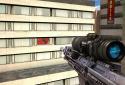 Boss Sniper 18+ screenshot 7