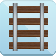 Rail Builder
