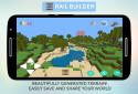 Rail Builder screenshot 1
