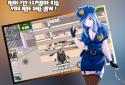 AGENT EIGHT: CRIME STREETS screenshot 3