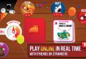 Exploding Kittens - Official screenshot 4