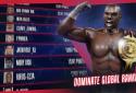 Real Boxing 2 screenshot 12