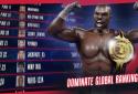 Real Boxing 2 screenshot 4