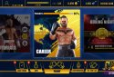Real Boxing 2 screenshot 7