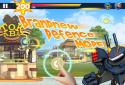BoBoiBoy: Ejojo Attacks screenshot 3