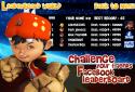 BoBoiBoy: Ejojo Attacks screenshot 4