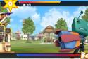 BoBoiBoy: Ejojo Attacks screenshot 5