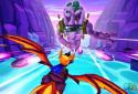 Dragon Blitz screenshot 1
