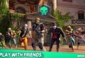 MaskGun: Multiplayer FPS screenshot 6
