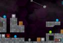 Hexasmash screenshot 5