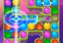 Sky Charms screenshot 2