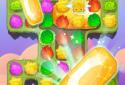 Sky Charms screenshot 3