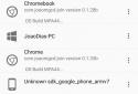 Join by joaoapps screenshot 2
