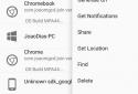 Join by joaoapps screenshot 3