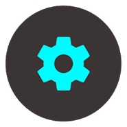 Settings App
