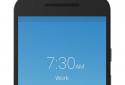 Puzzle Alarm Clock screenshot 7