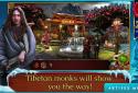 Tibetan Quest screenshot 4