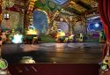 Tibetan Quest screenshot 7