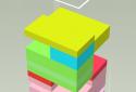 Jengris Puzzle 3D screenshot 5