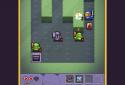 Tiny Rogue screenshot 7