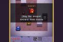 Tiny Rogue screenshot 9