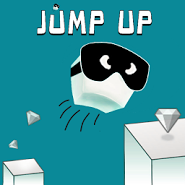 Jump up!