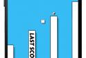 Jump up! screenshot 3