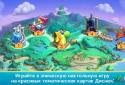 Disney Magical Dice screenshot 2