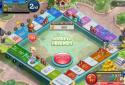Disney Magical Dice screenshot 5