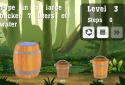 Water Task screenshot 2
