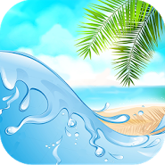 Water Task